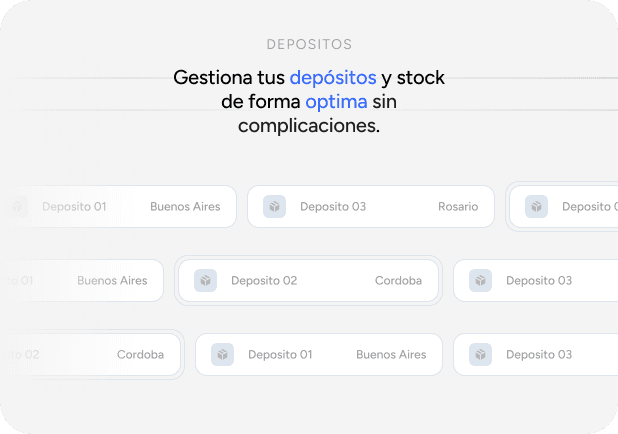 Estructura empresarial - Imagen 3