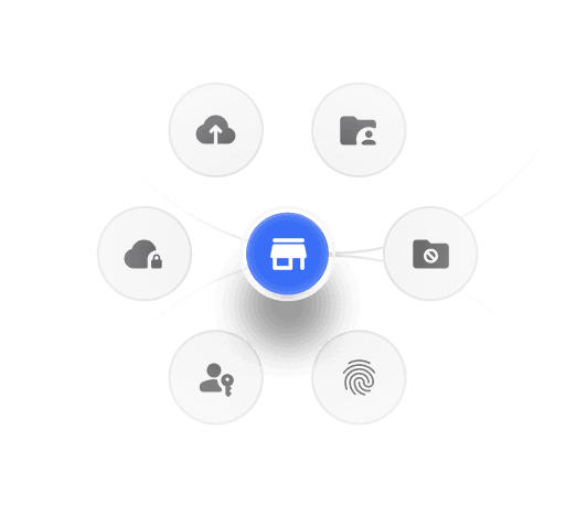 Ejecución Segura y en Tiempo Real